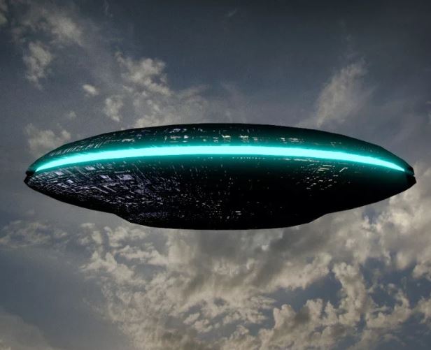 UFO240.JPG